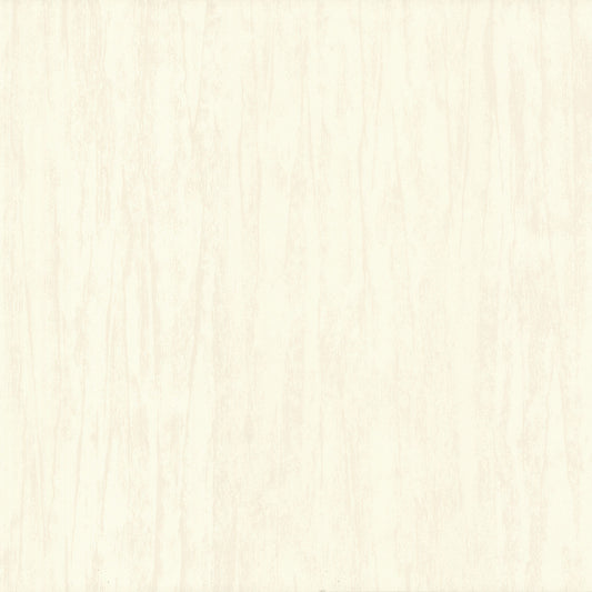 MAXWELL FABRICS  WALLPAPER - WP  # 03   - 160110503