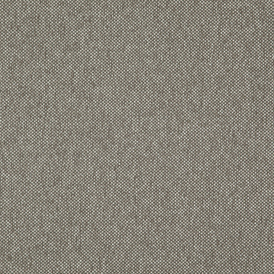 MAXWELL FABRICS  UPHOLSTERY SOLID,TEXTURES  # 207 PINECONE   - LO8207