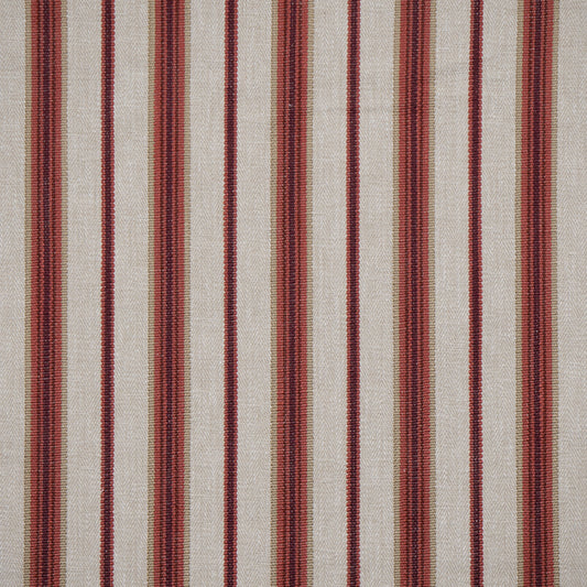 MAXWELL FABRICS  DRAPERY,MULTI-STRIPE,CHECK  # 706 HAWTHORN   - PAO706