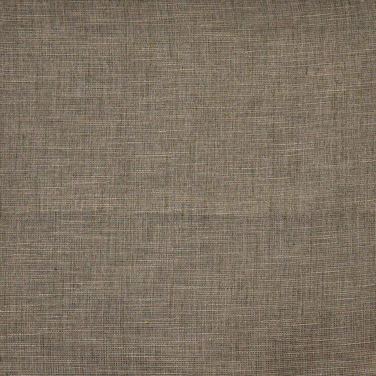 MAXWELL FABRICS  SHEER SOLID,TEXTURE  # 664 FOX   - LQ4664