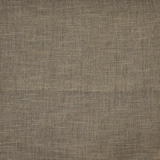 MAXWELL FABRICS  SHEER SOLID,TEXTURE  # 664 FOX   - LQ4664