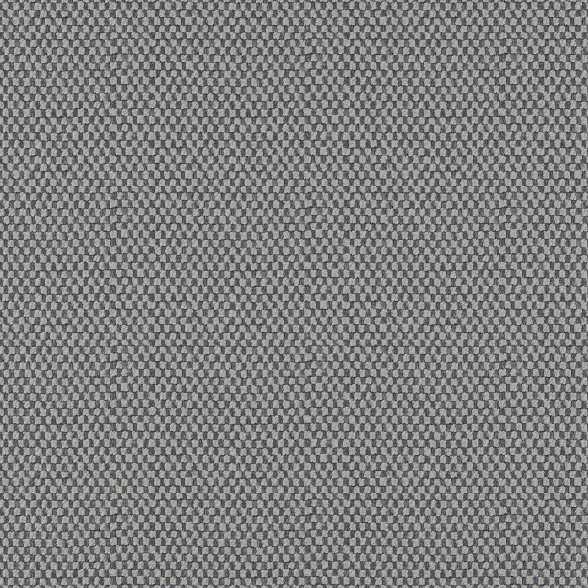 MAXWELL FABRICS  UPHOLSTERY SOLID,TEXTURES  # 611 SMELT   - TQ9611