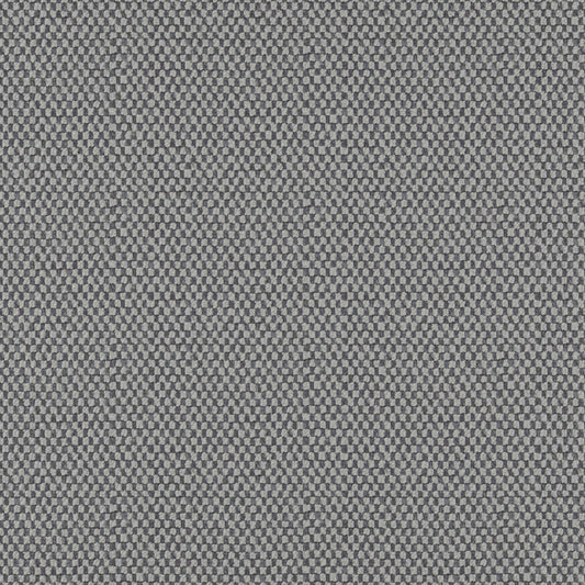 MAXWELL FABRICS  UPHOLSTERY SOLID,TEXTURES  # 611 SMELT   - TQ9611