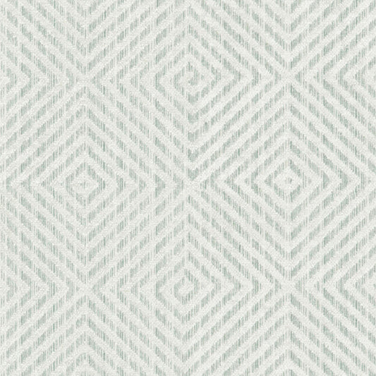 MAXWELL FABRICS  UPHOLSTERY PATTERNS  # 221 GLACIER   - MY5221