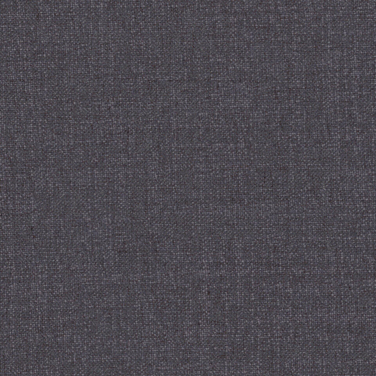 MAXWELL FABRICS  DRAPERY,MULTI- SOLID,TEXTURE  # 128 MAUVE   - LS7128
