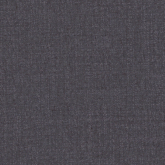 MAXWELL FABRICS  DRAPERY,MULTI- SOLID,TEXTURE  # 128 MAUVE   - LS7128