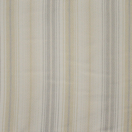 MAXWELL FABRICS  SHEER SOLID,TEXTURE  # 547 DOVE   - HL7547