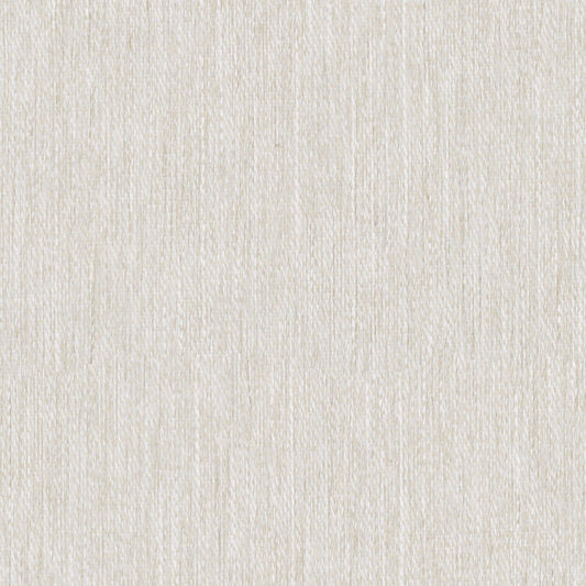 MAXWELL FABRICS  UPHOLSTERY SOLID,TEXTURES  # 931 GREIGE   - WIT931