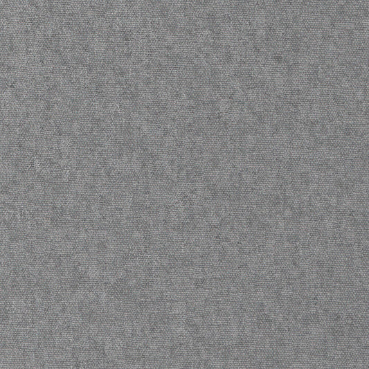 MAXWELL FABRICS  CHENILLES SOLIDS,TEXTURES  # 865 STEEL   - CHE865