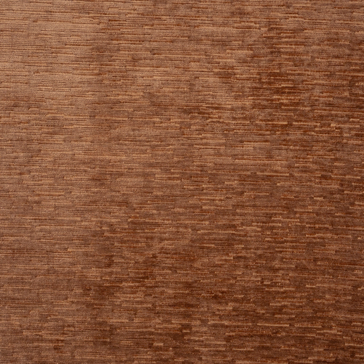MAXWELL FABRICS  UPHOLSTERY PATTERNS  # 840 CEDAR   - EJ3840