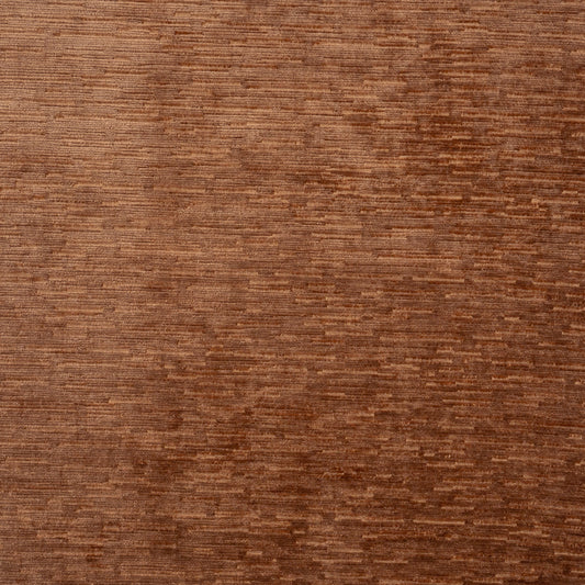 MAXWELL FABRICS  UPHOLSTERY PATTERNS  # 840 CEDAR   - EJ3840