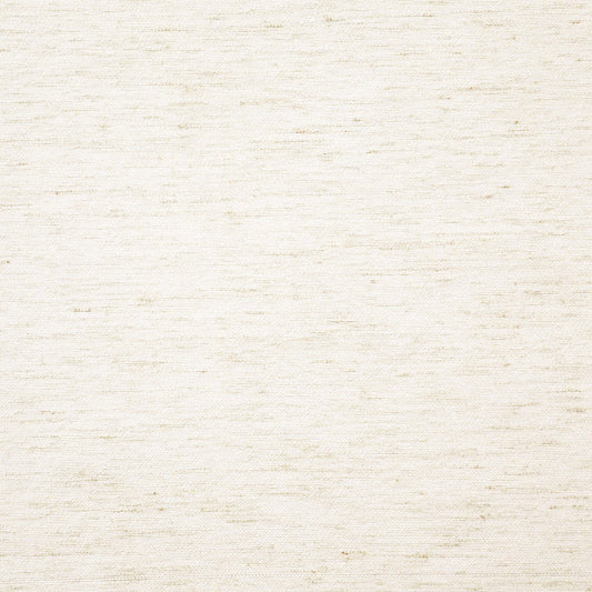 MAXWELL FABRICS  DRAPERY,MULTI- SOLID,TEXTURE  # 336 RICE PAPER   - EI1336