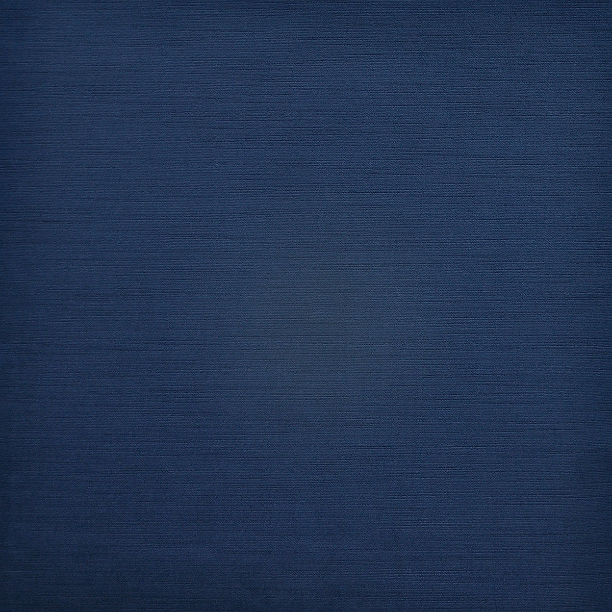 MAXWELL FABRICS  VELVET SOLID,TEXTURE  # 747 DANUBE   - BCH747