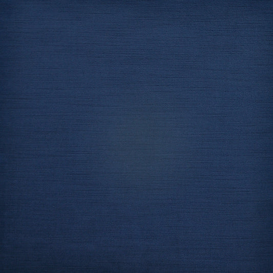 MAXWELL FABRICS  VELVET SOLID,TEXTURE  # 747 DANUBE   - BCH747
