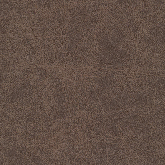 MAXWELL FABRICS  FABRIC  # 1026 CADBURY   - NC01026