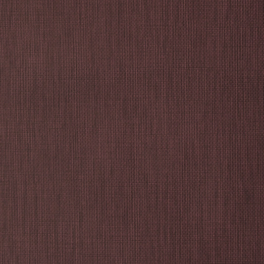 MAXWELL FABRICS  FAUX LEATHER  # 797 MAROON   - CGF797