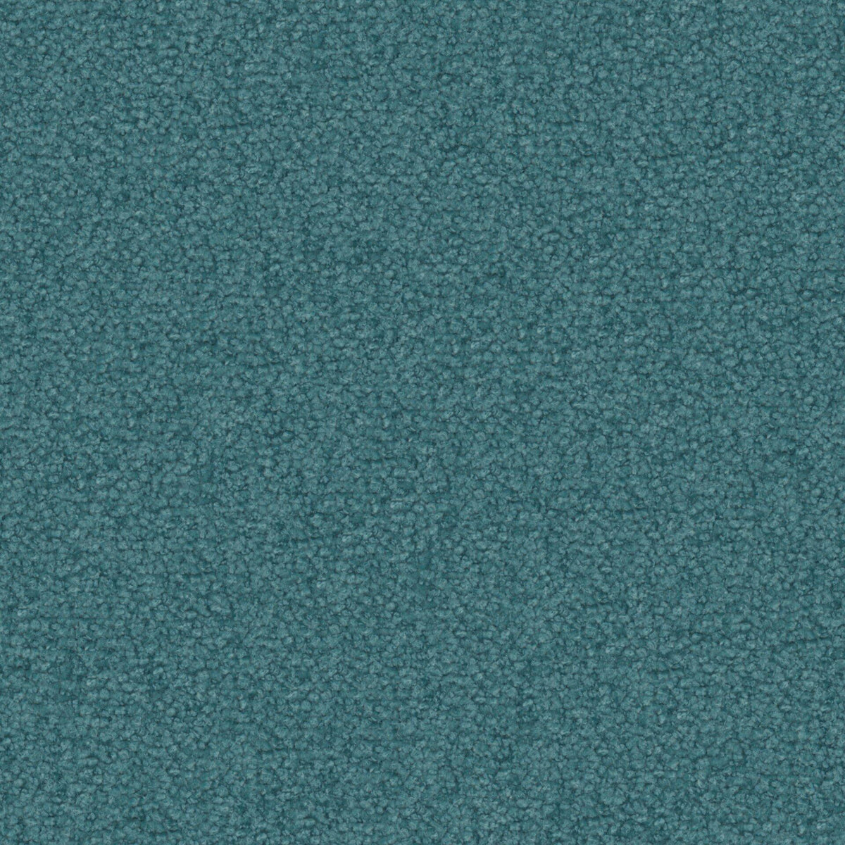 MAXWELL FABRICS  UPHOLSTERY SOLID,TEXTURES  # 1008 SPA   - TX11008