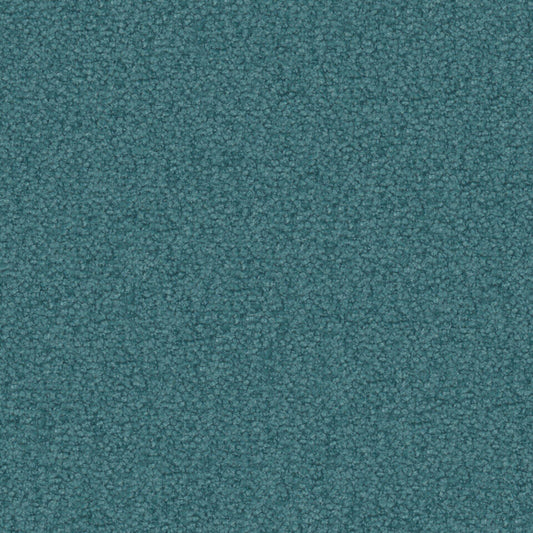 MAXWELL FABRICS  UPHOLSTERY SOLID,TEXTURES  # 1008 SPA   - TX11008