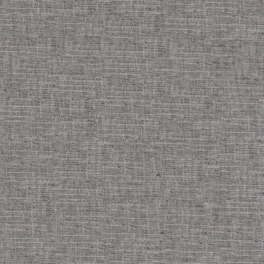 MAXWELL FABRICS  DRAPERY,MULTI- SOLID,TEXTURE  # 527 SLATE   - TW6527