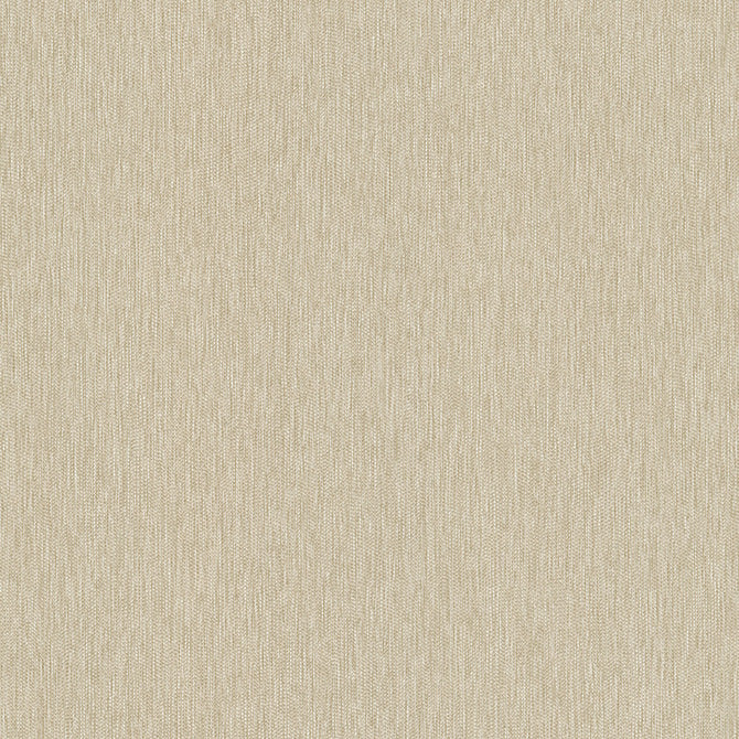 MAXWELL FABRICS  FABRIC  # 635 POLAR   - BDX635