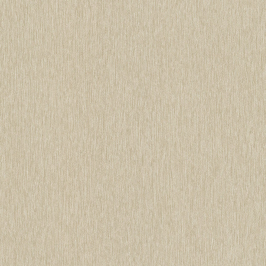 MAXWELL FABRICS  FABRIC  # 635 POLAR   - BDX635