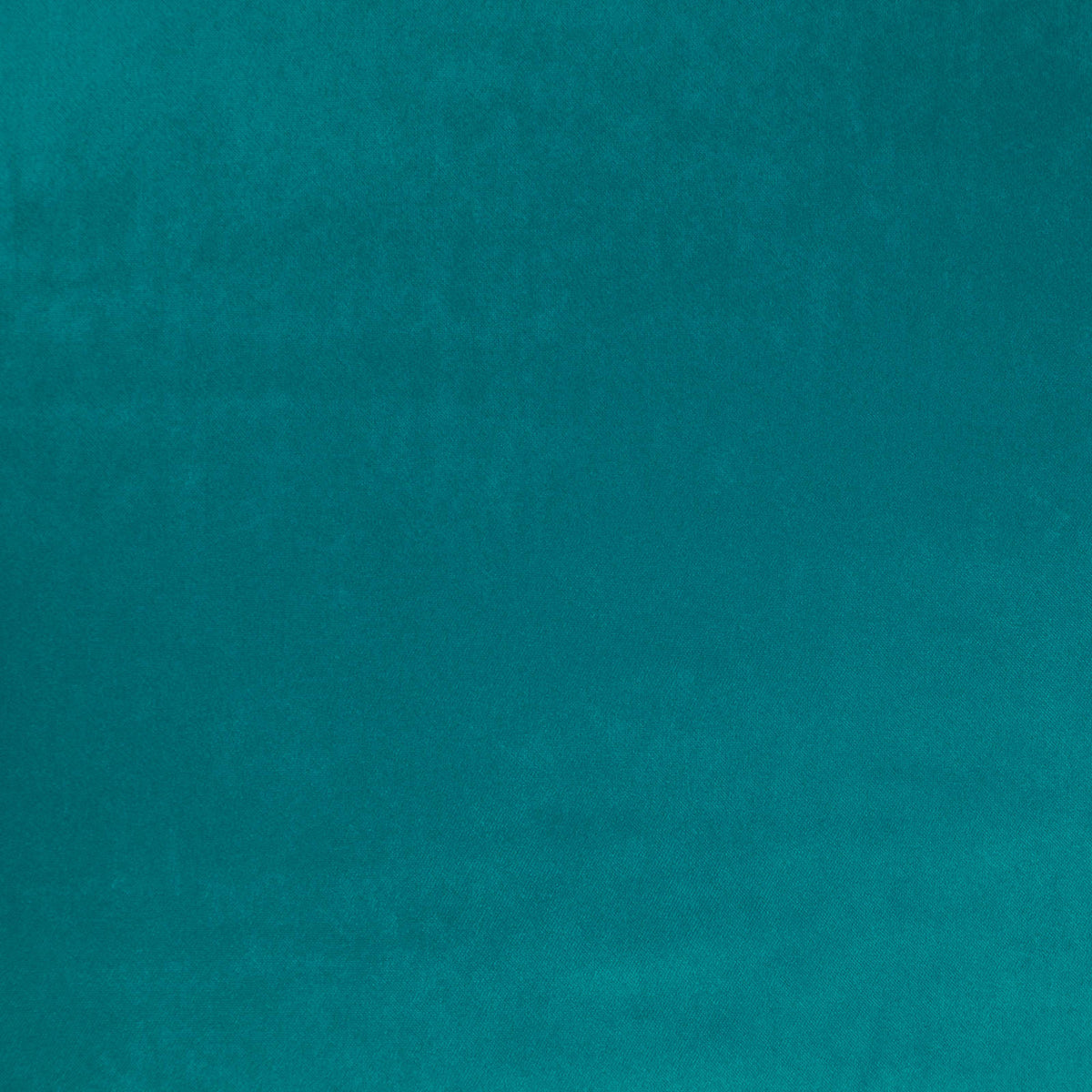 MAXWELL FABRICS  VELVET SOLID,TEXTURE  # 24 MERMAID   - 284024
