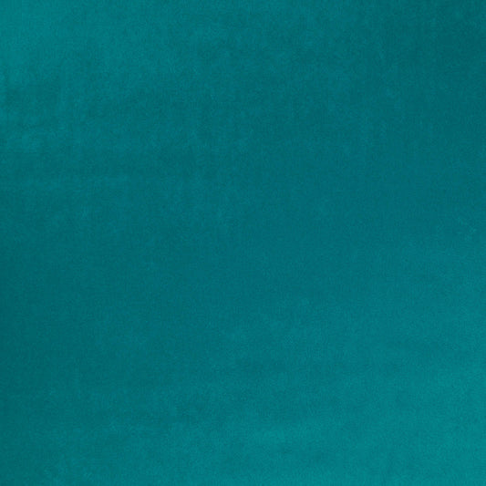 MAXWELL FABRICS  VELVET SOLID,TEXTURE  # 24 MERMAID   - 284024