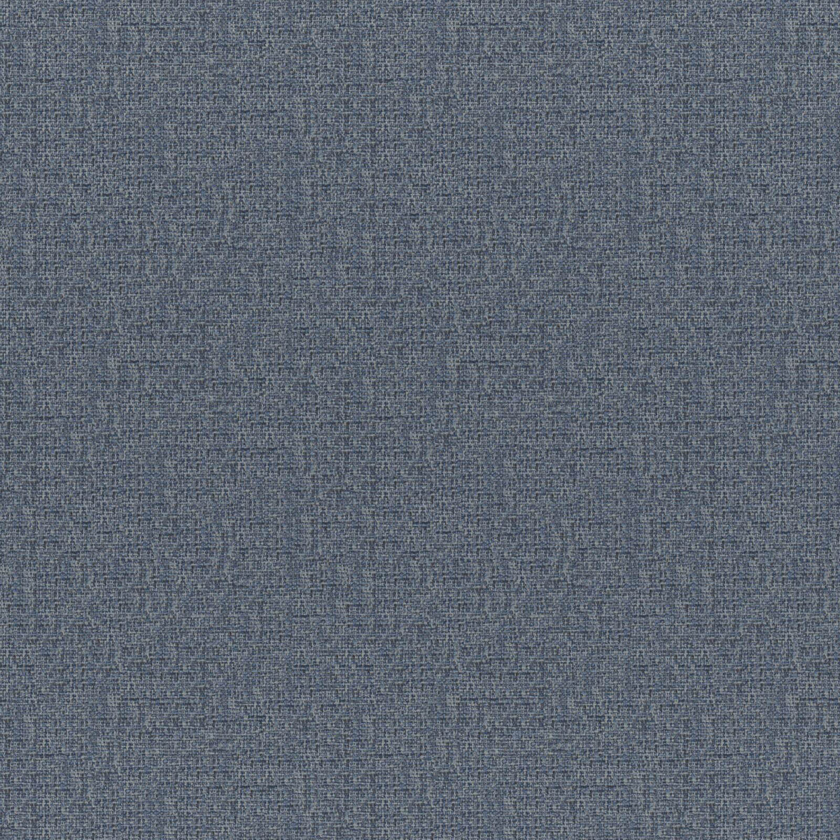 MAXWELL FABRICS  UPHOLSTERY SOLID,TEXTURES  # 810 OCEAN   - RO2810
