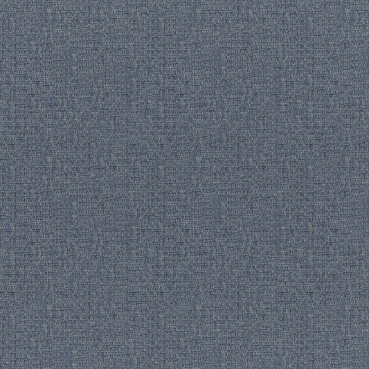 MAXWELL FABRICS  UPHOLSTERY SOLID,TEXTURES  # 810 OCEAN   - RO2810