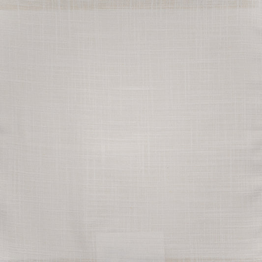MAXWELL FABRICS  DRAPERY,MULTI- SOLID,TEXTURE  # 428 FLOUR   - CJB428