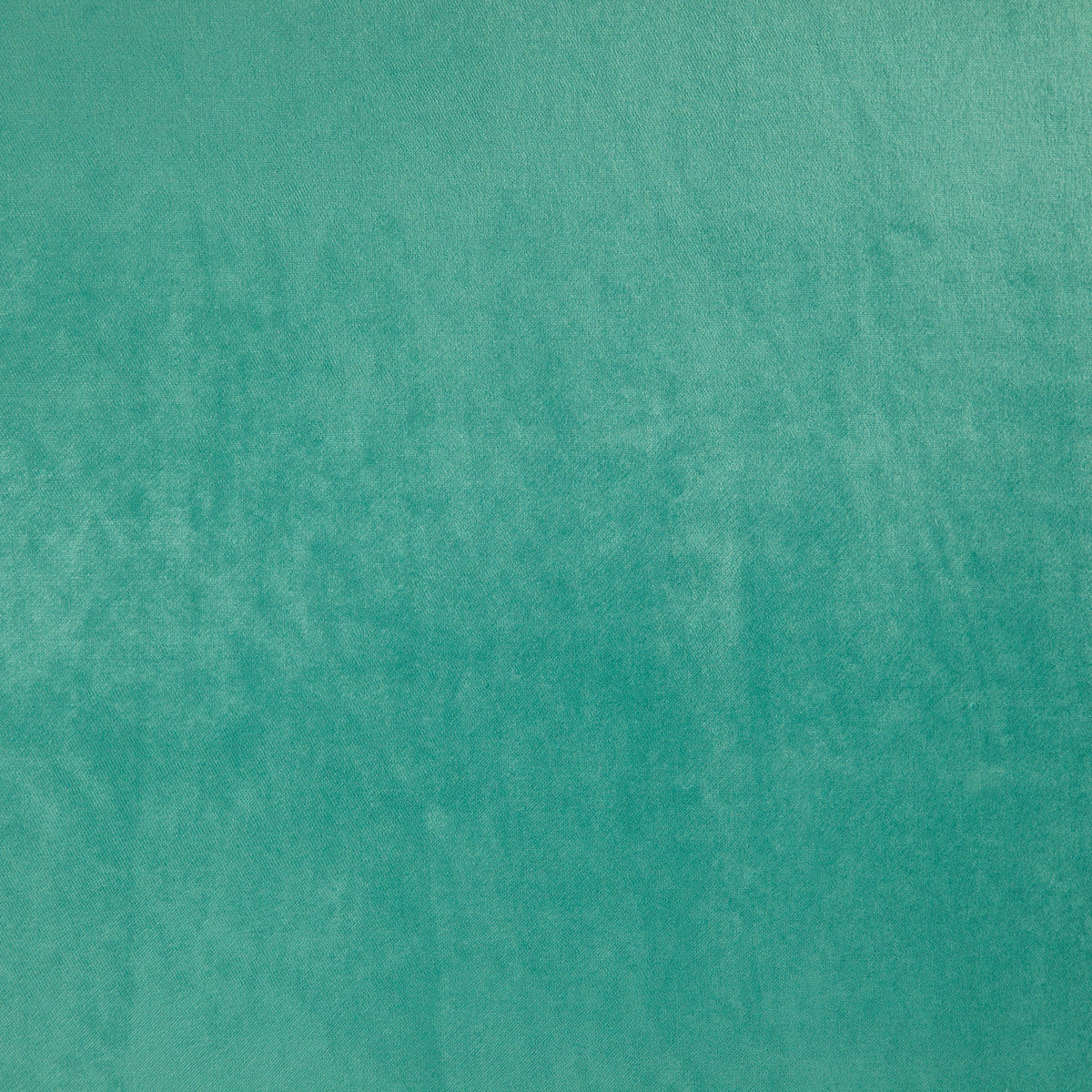 MAXWELL FABRICS  VELVET SOLID,TEXTURE  # 25 MINT   - 284025