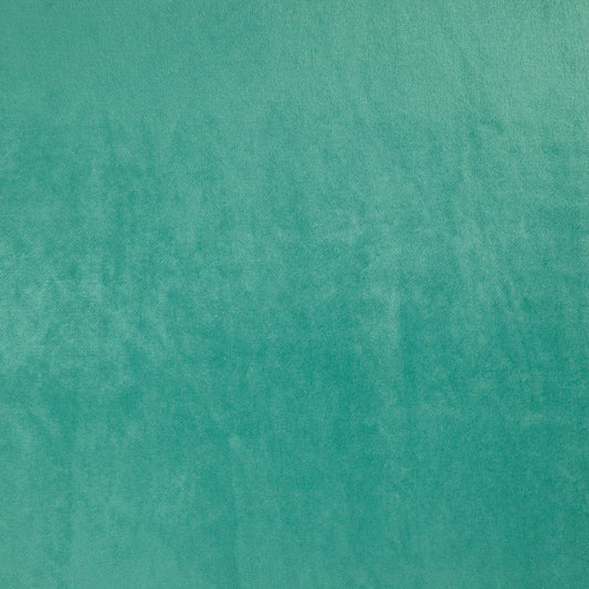 MAXWELL FABRICS  VELVET SOLID,TEXTURE  # 25 MINT   - 284025