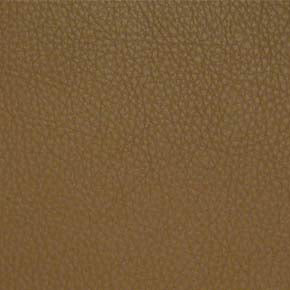 MAXWELL FABRICS  FAUX LEATHER  # 041 TAUPE   - CDA041