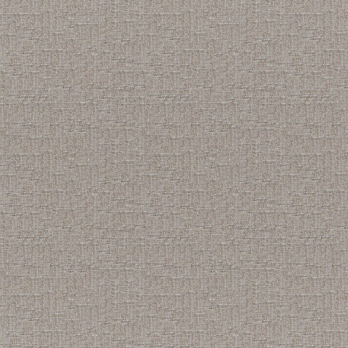 MAXWELL FABRICS  UPHOLSTERY SOLID,TEXTURES  # 217 MARBLE   - RO2217
