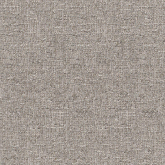 MAXWELL FABRICS  UPHOLSTERY SOLID,TEXTURES  # 217 MARBLE   - RO2217