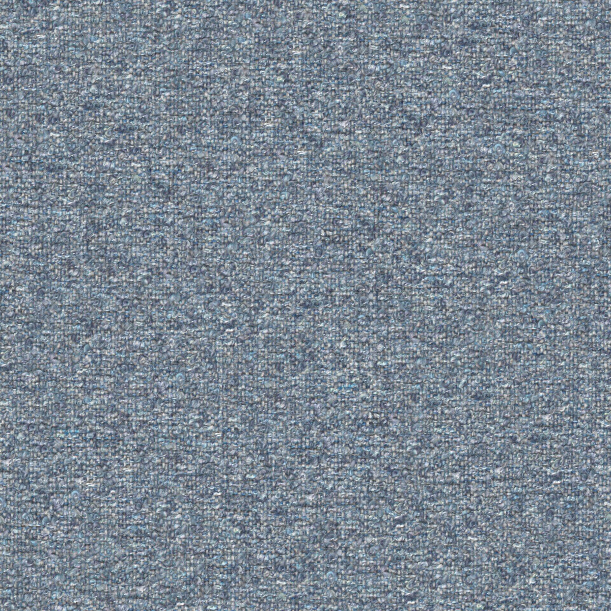 MAXWELL FABRICS  UPHOLSTERY SOLID,TEXTURES  # 237 SKY   - RR7237
