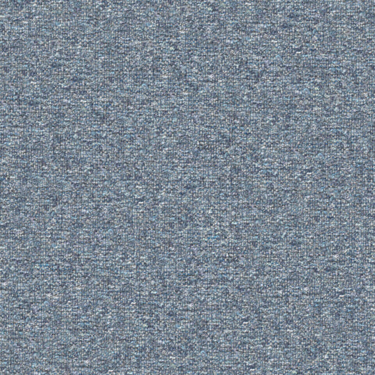 MAXWELL FABRICS  UPHOLSTERY SOLID,TEXTURES  # 237 SKY   - RR7237