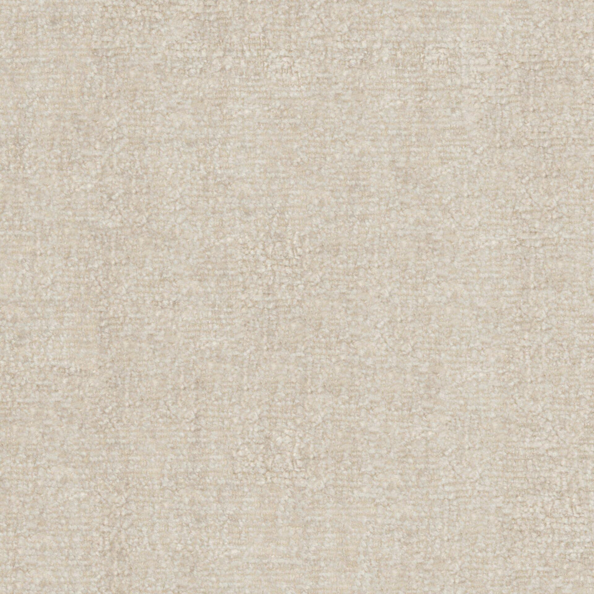 MAXWELL FABRICS  CHENILLES SOLIDS,TEXTURES  # 807 MARZIPAN   - BFA807