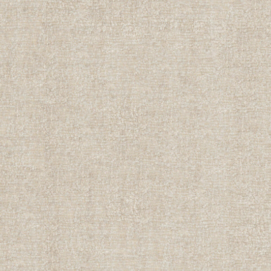 MAXWELL FABRICS  CHENILLES SOLIDS,TEXTURES  # 807 MARZIPAN   - BFA807