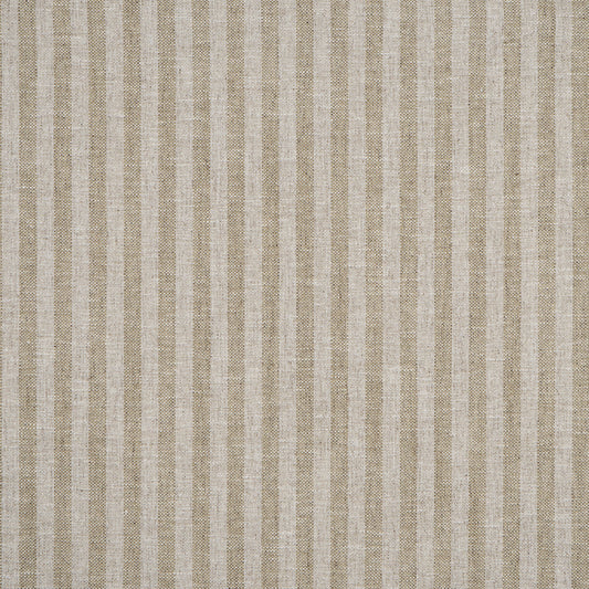 MAXWELL FABRICS  DRAPERY,MULTI-STRIPE,CHECK  # 759 NATURAL   - GL6759