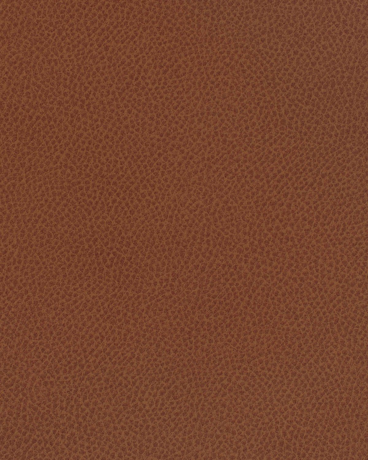 MAXWELL FABRICS  FAUX LEATHER  # 733 CURRY   - SLQ733