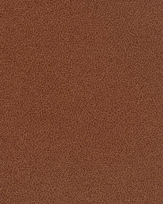 MAXWELL FABRICS  FAUX LEATHER  # 733 CURRY   - SLQ733