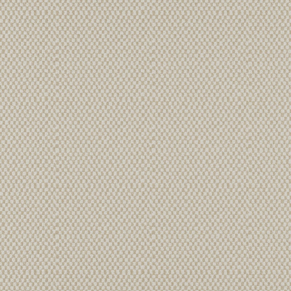 MAXWELL FABRICS  UPHOLSTERY SOLID,TEXTURES  # 604 SAND   - TQ9604