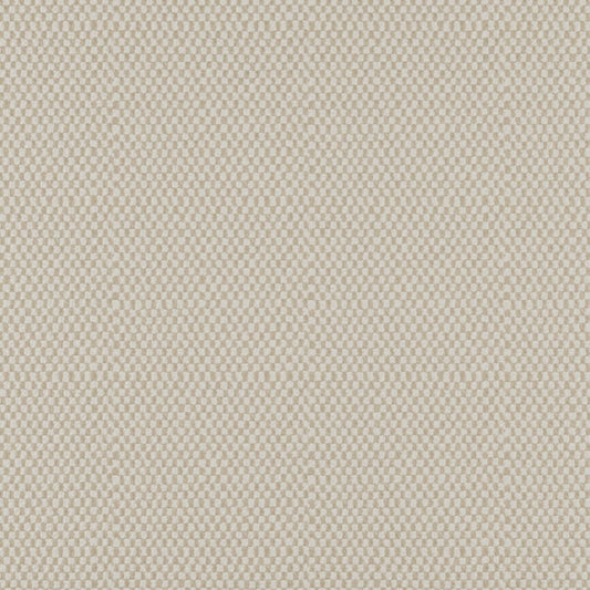 MAXWELL FABRICS  UPHOLSTERY SOLID,TEXTURES  # 604 SAND   - TQ9604