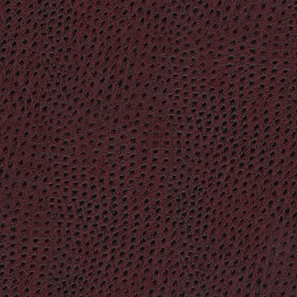 MAXWELL FABRICS  FABRIC  # 886 BERRY   - Q36886