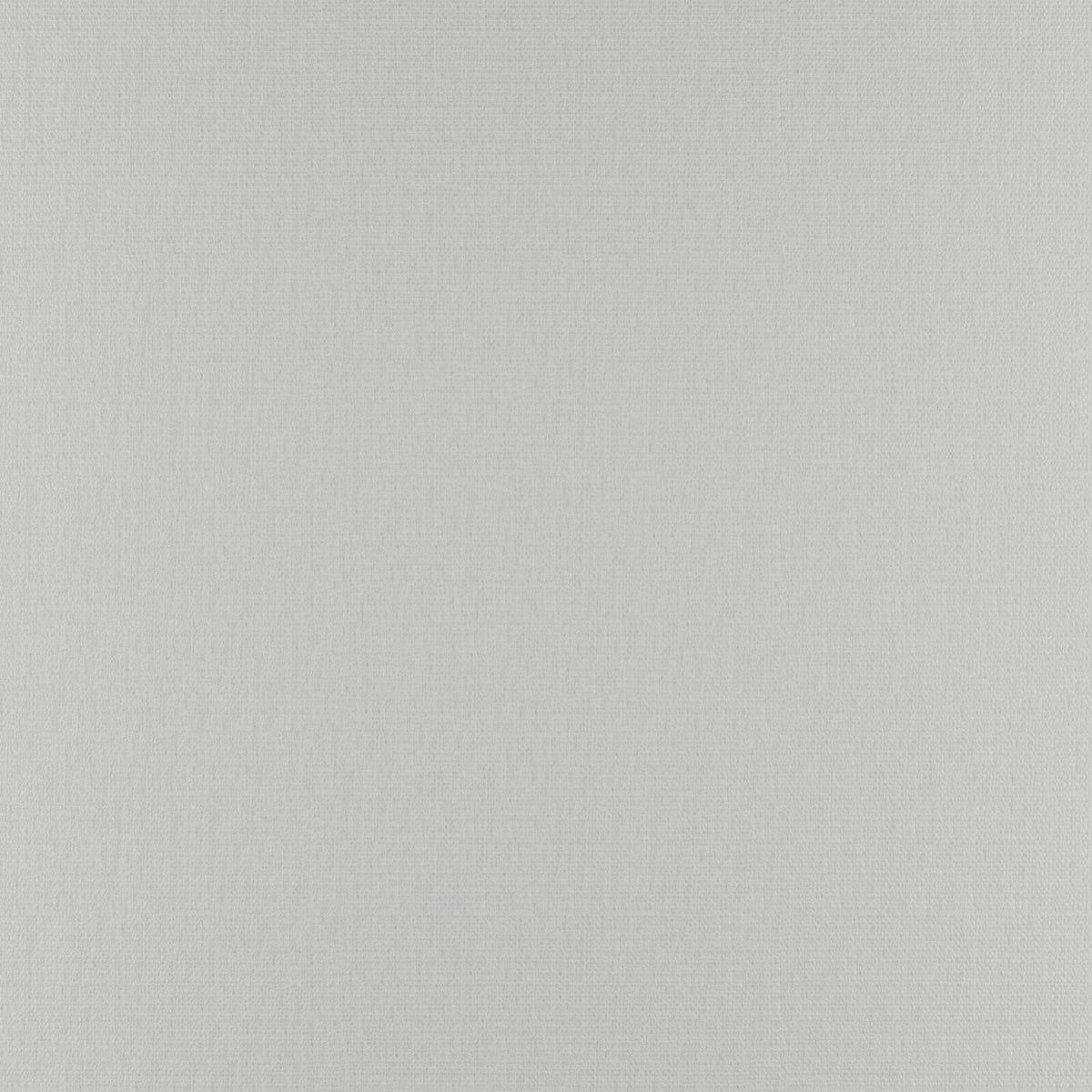MAXWELL FABRICS  UPHOLSTERY SOLID,TEXTURES  # 307 PORCELAIN   - PY1307
