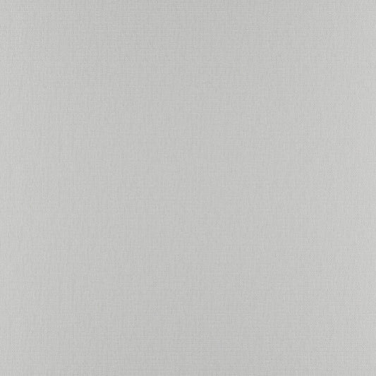 MAXWELL FABRICS  UPHOLSTERY SOLID,TEXTURES  # 307 PORCELAIN   - PY1307