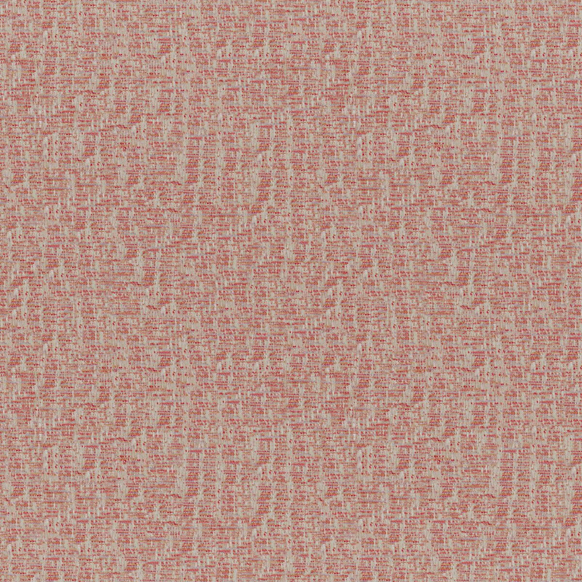 MAXWELL FABRICS  UPHOLSTERY PATTERNS  # 544 LOLLIPOP   - DL9544
