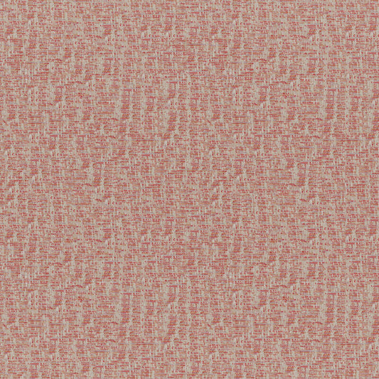 MAXWELL FABRICS  UPHOLSTERY PATTERNS  # 544 LOLLIPOP   - DL9544