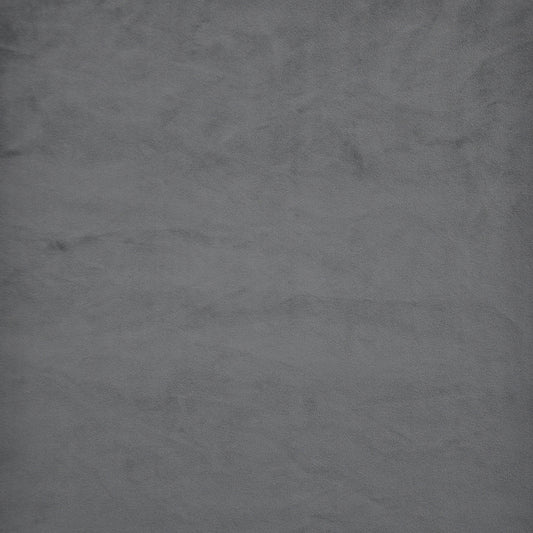 MAXWELL FABRICS  VELVET SOLID,TEXTURE  # 511 MOON ROCK   - FL7511
